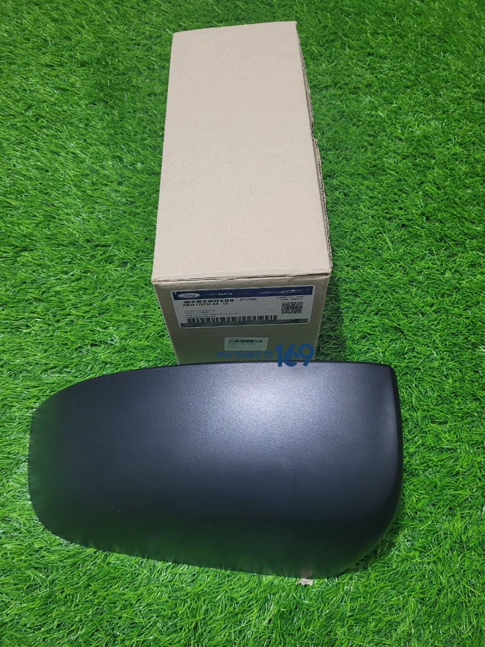 Ốp gương Ranger Ốp gương Ranger