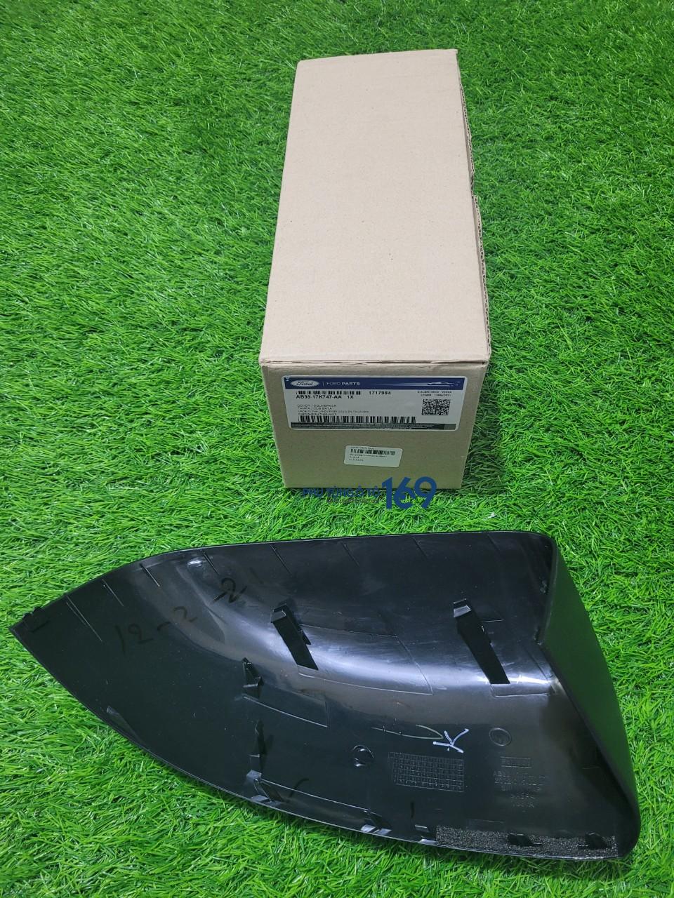 Ốp gương Ranger Ốp gương Ranger