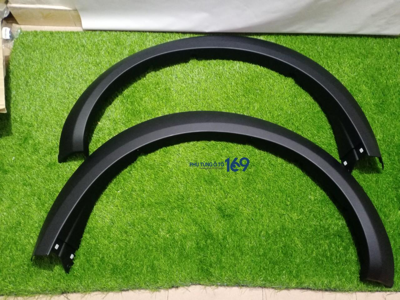 Ốp phồng Triton Ốp phồng Triton