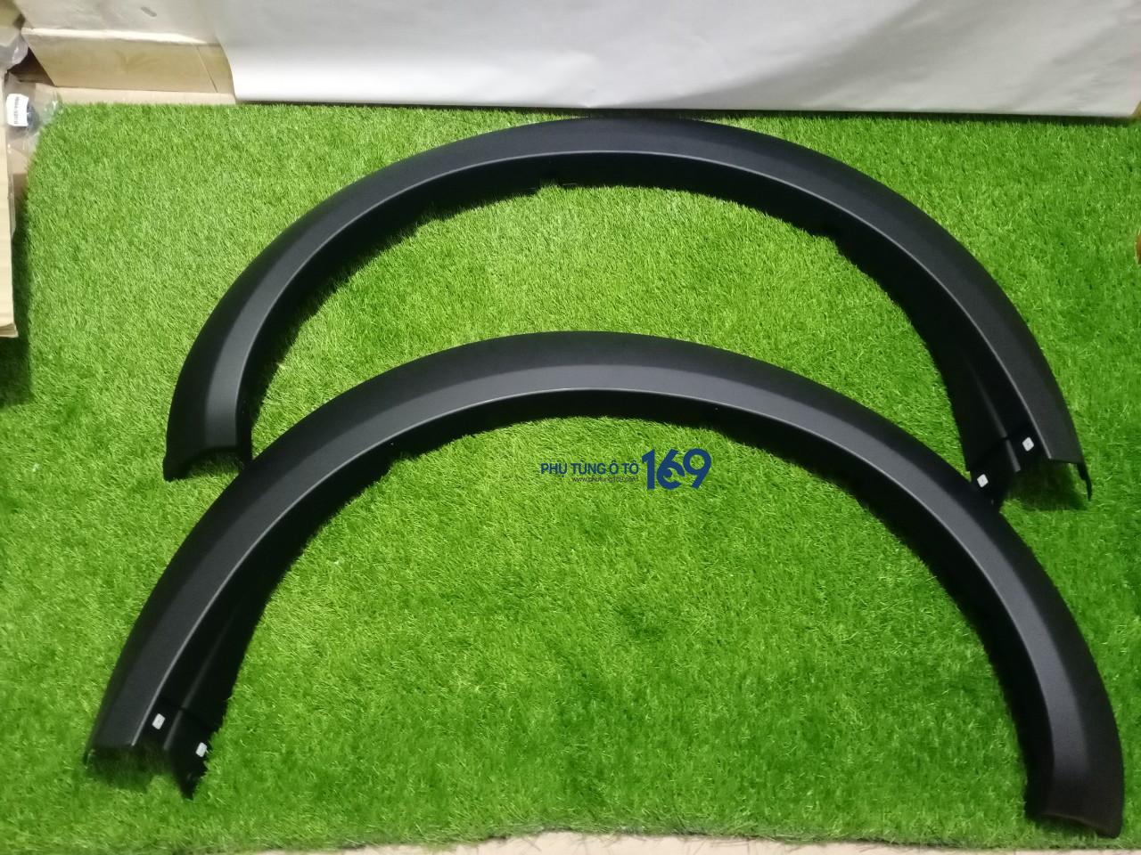 Ốp phồng Triton Ốp phồng Triton