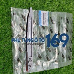 Phản quang sau phải Mazda 3s