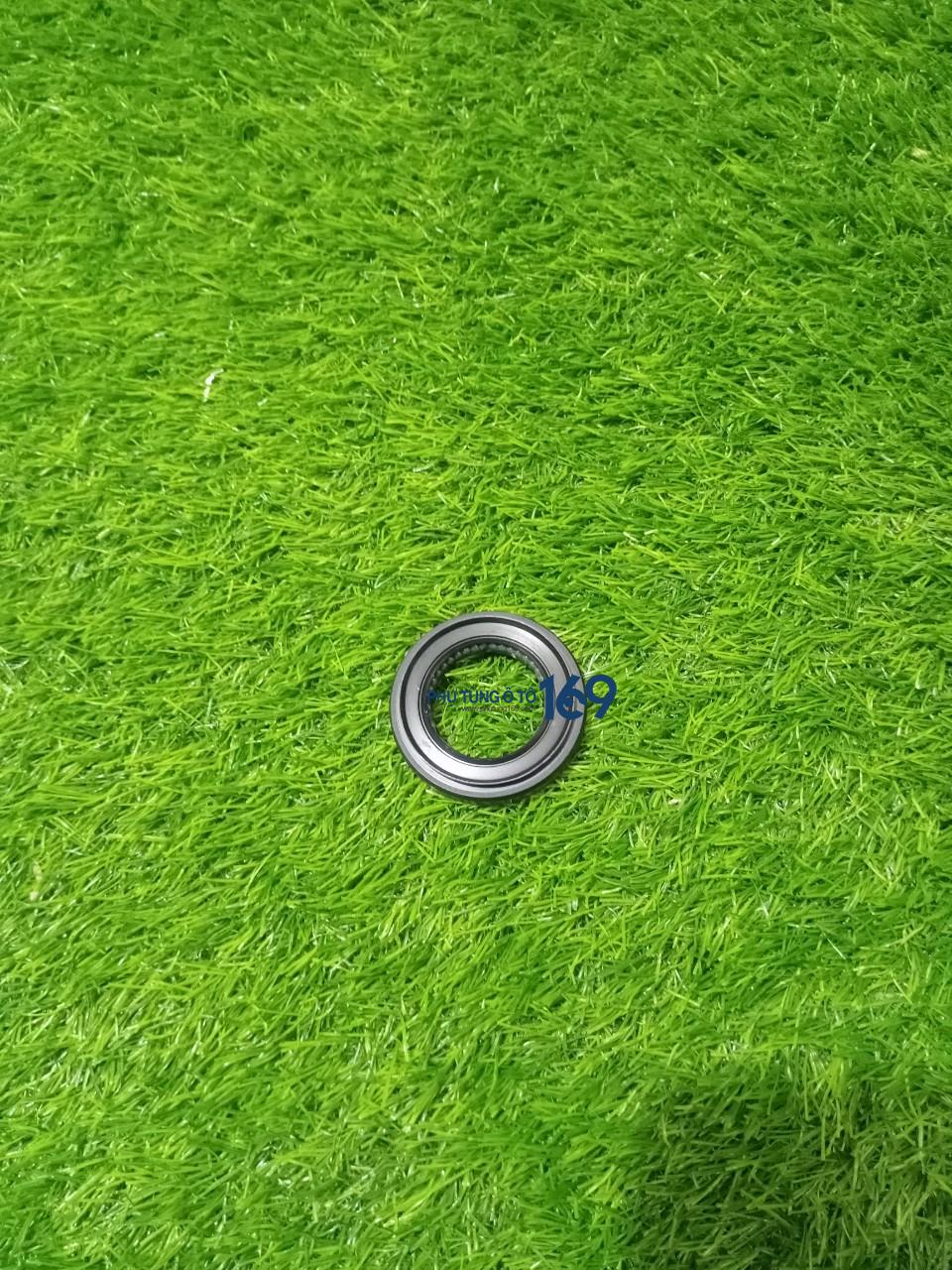 Phớt đầu hộp số Civic Phớt đầu hộp số Civic