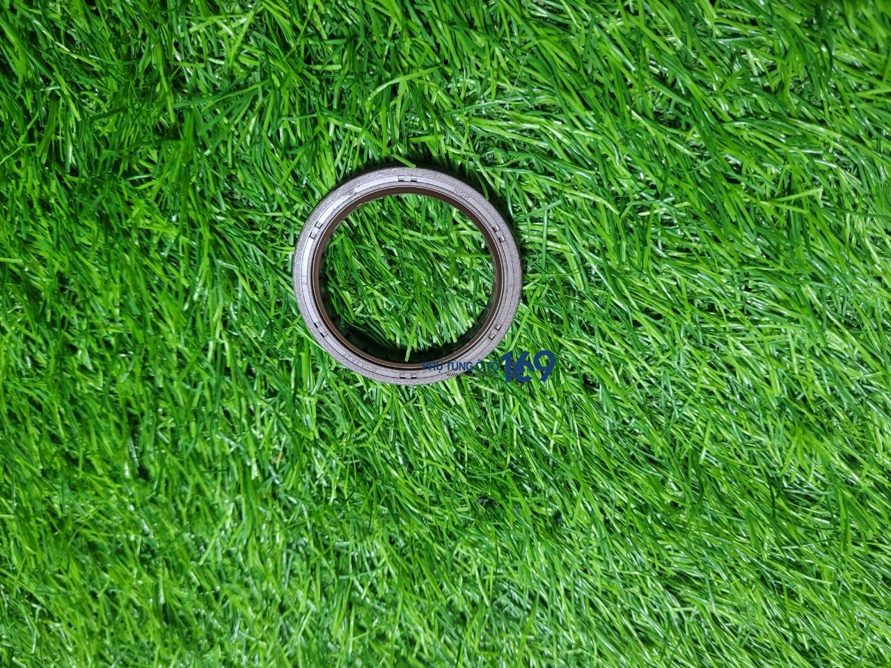 Phớt đầu trục cơ Ertiga Phớt đầu trục cơ Ertiga