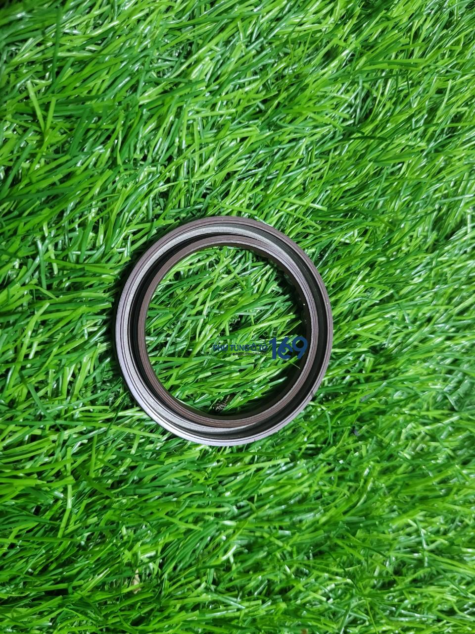 Phớt đầu trục cơ Ertiga Phớt đầu trục cơ Ertiga