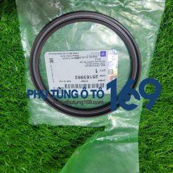 Phớt đuôi trục cơ Captiva