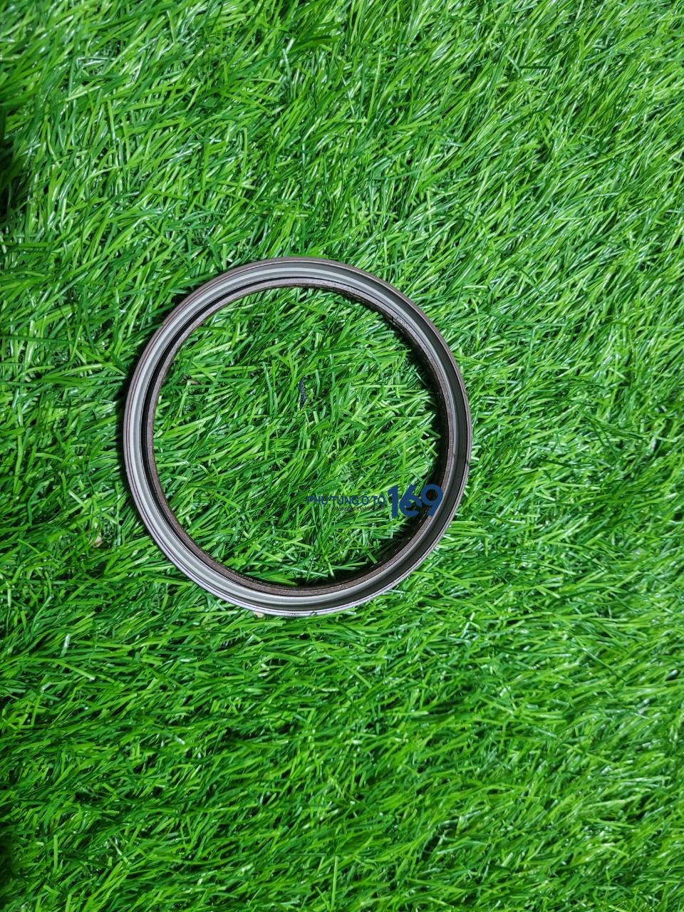 Phớt đuôi trục cơ Ertiga Phớt đuôi trục cơ Ertiga