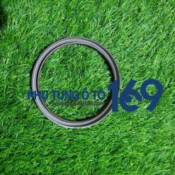 Phớt đuôi trục cơ Ertiga