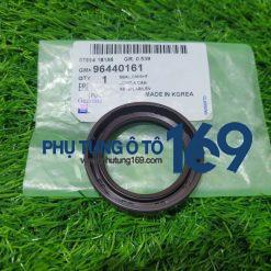 Phớt trục cam Captiva