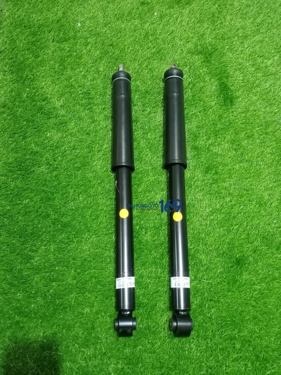 Phuộc nhún sau Civic Phuộc nhún sau Civic