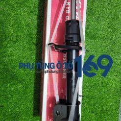 Phuộc nhún trước Ertiga