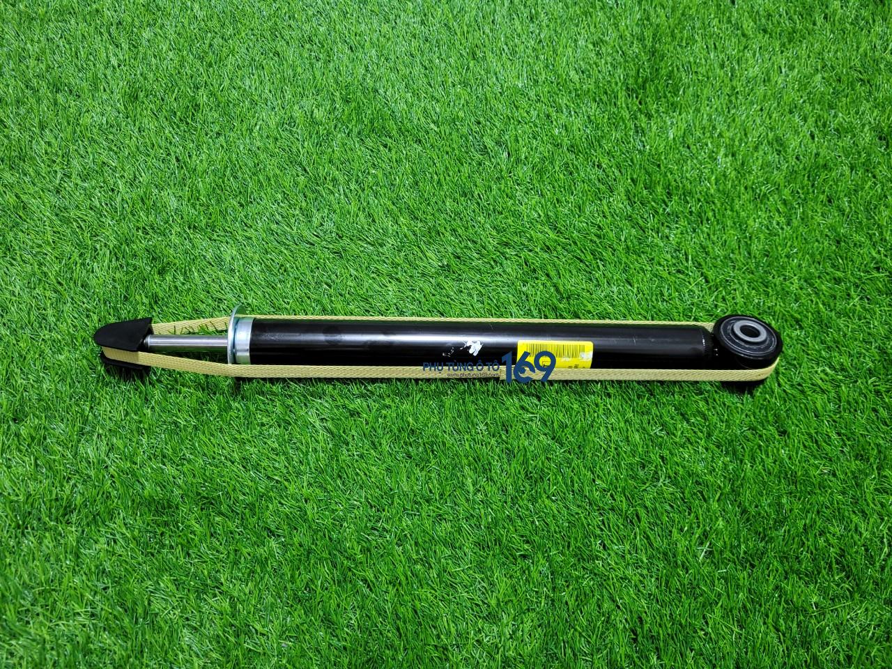 Phuộc nhún sau Lacetti CDX Phuộc nhún sau Lacetti CDX