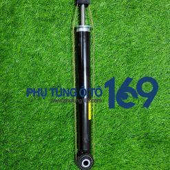 Phuộc nhún sau Lacetti CDX