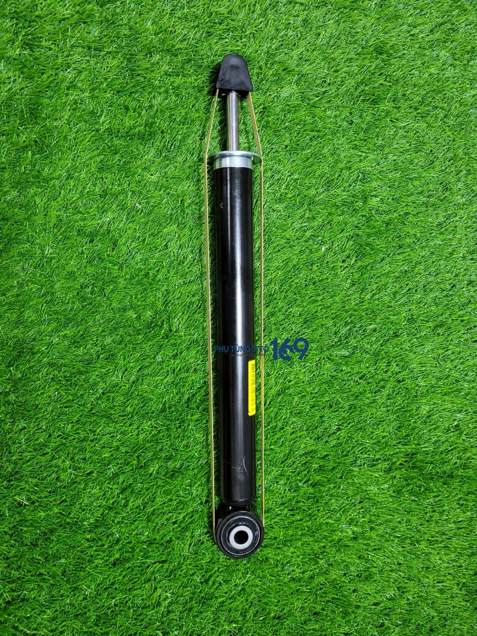 Phuộc nhún sau Lacetti CDX Phuộc nhún sau Lacetti CDX