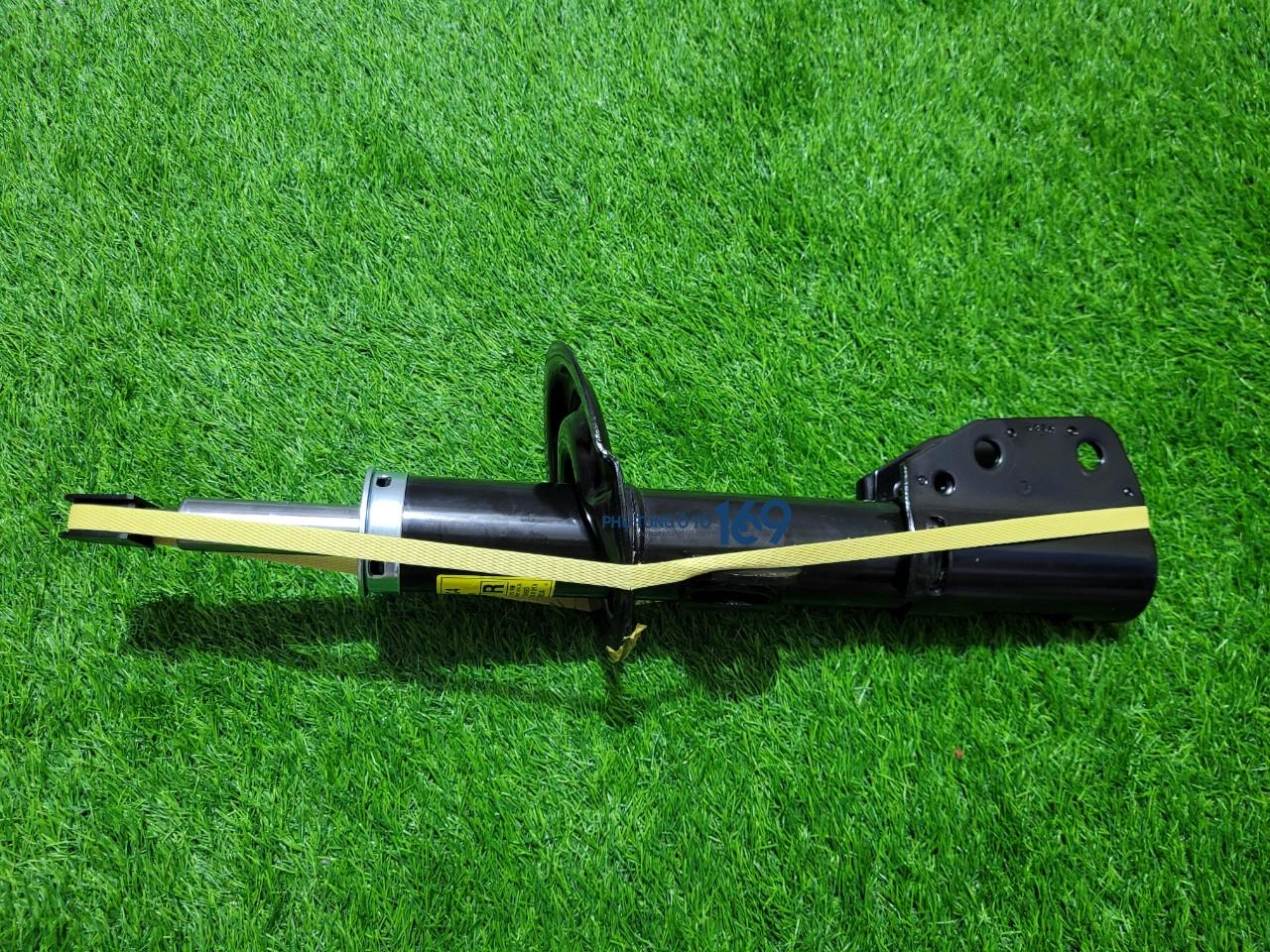 Phuộc trước Captiva Phuộc trước Captiva