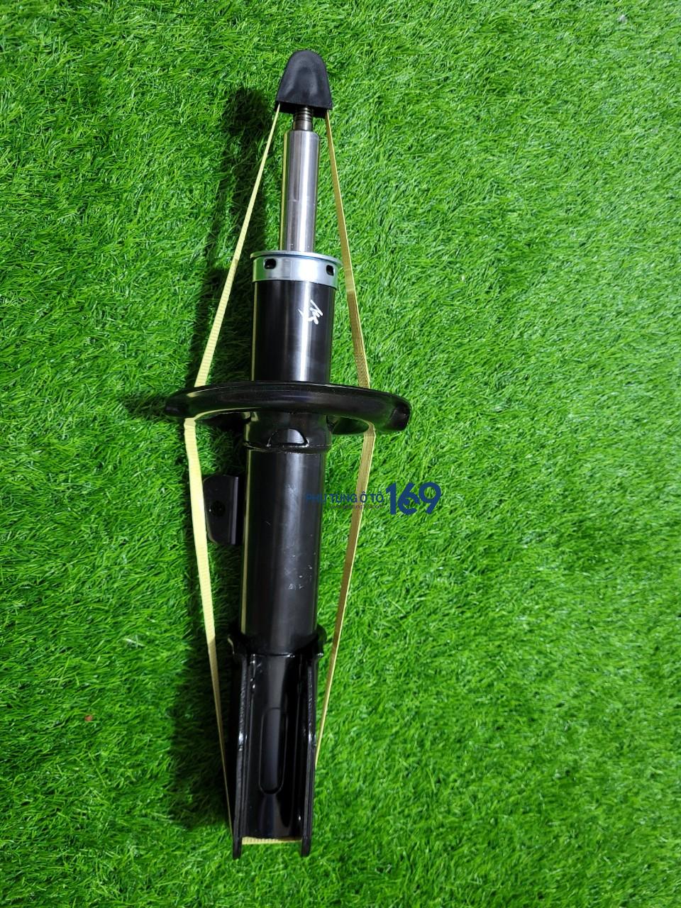 Phuộc trước Captiva Phuộc trước Captiva