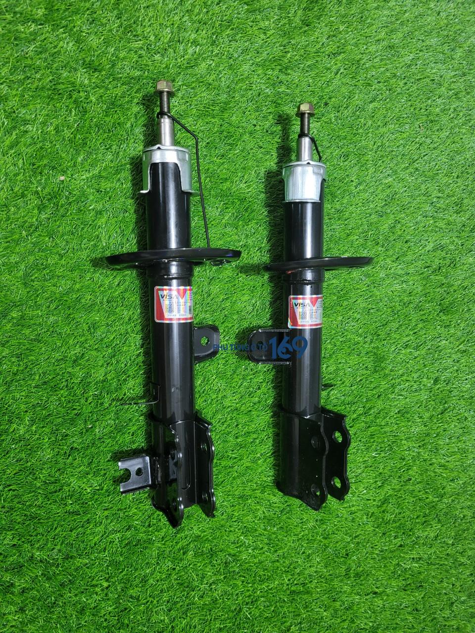 Phuộc nhún trước Vitara Phuộc nhún trước Vitara