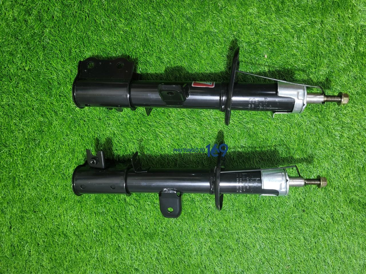 Phuộc nhún trước Vitara Phuộc nhún trước Vitara