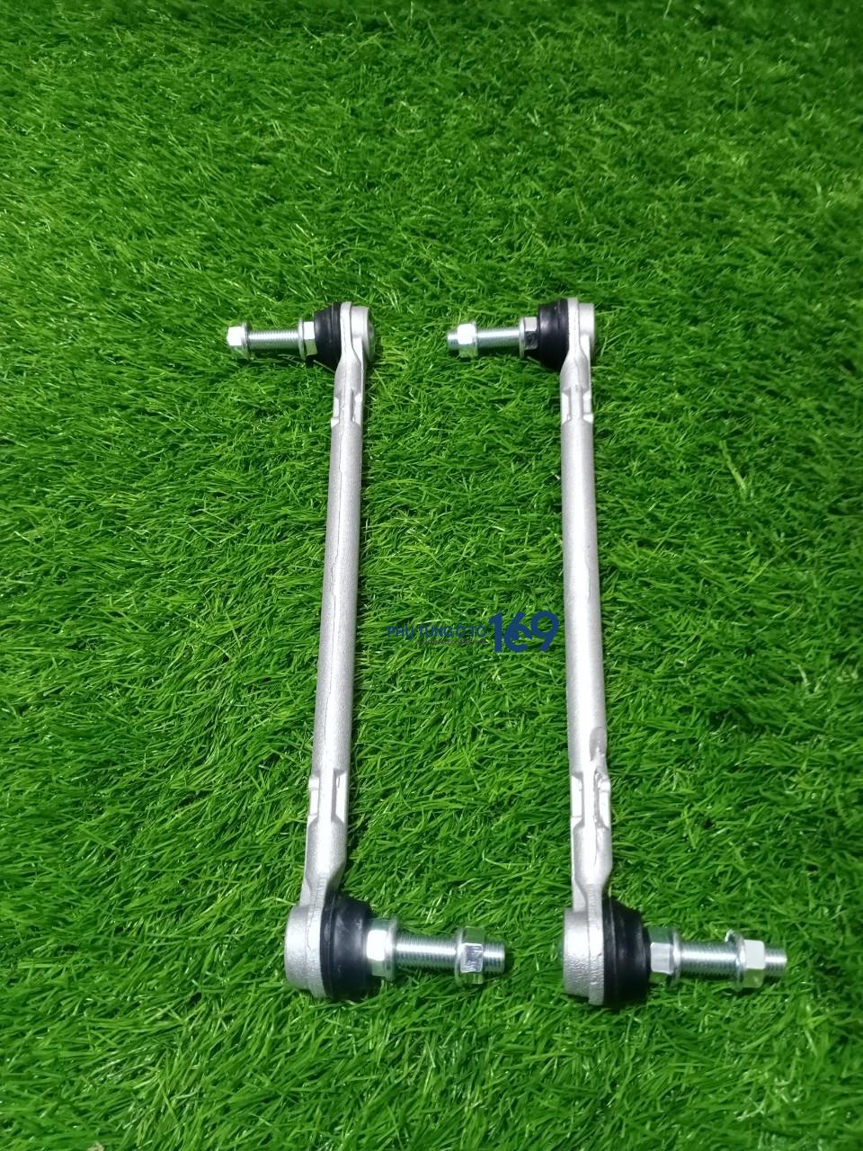 Rotuyn cân bằng Livina Rotuyn cân bằng Livina