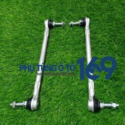 Rotuyn cân bằng Livina