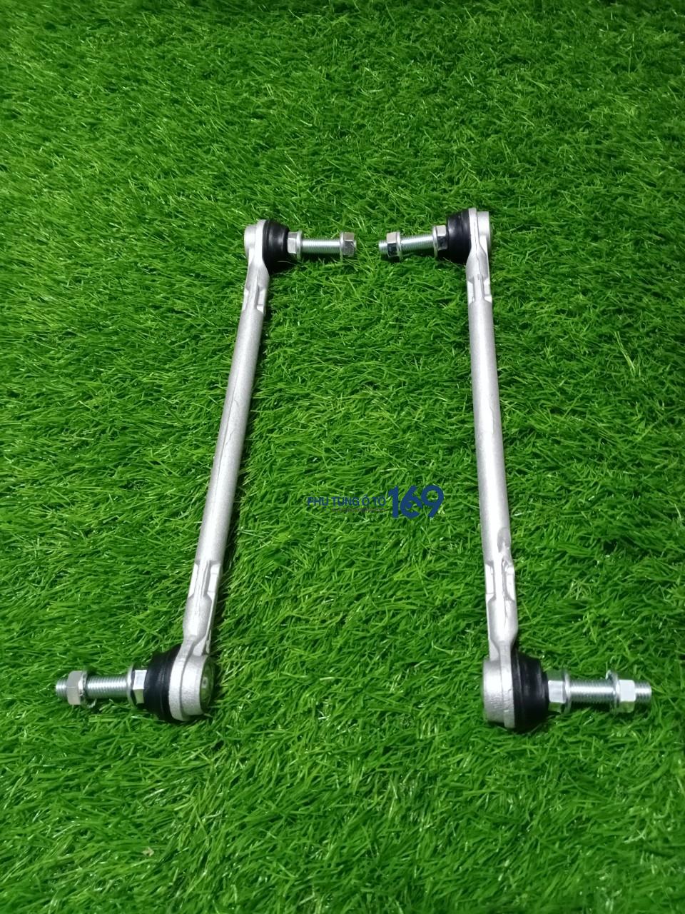 Rotuyn cân bằng Livina Rotuyn cân bằng Livina