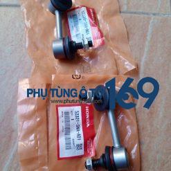 Rotuyn cân bằng sau Civic