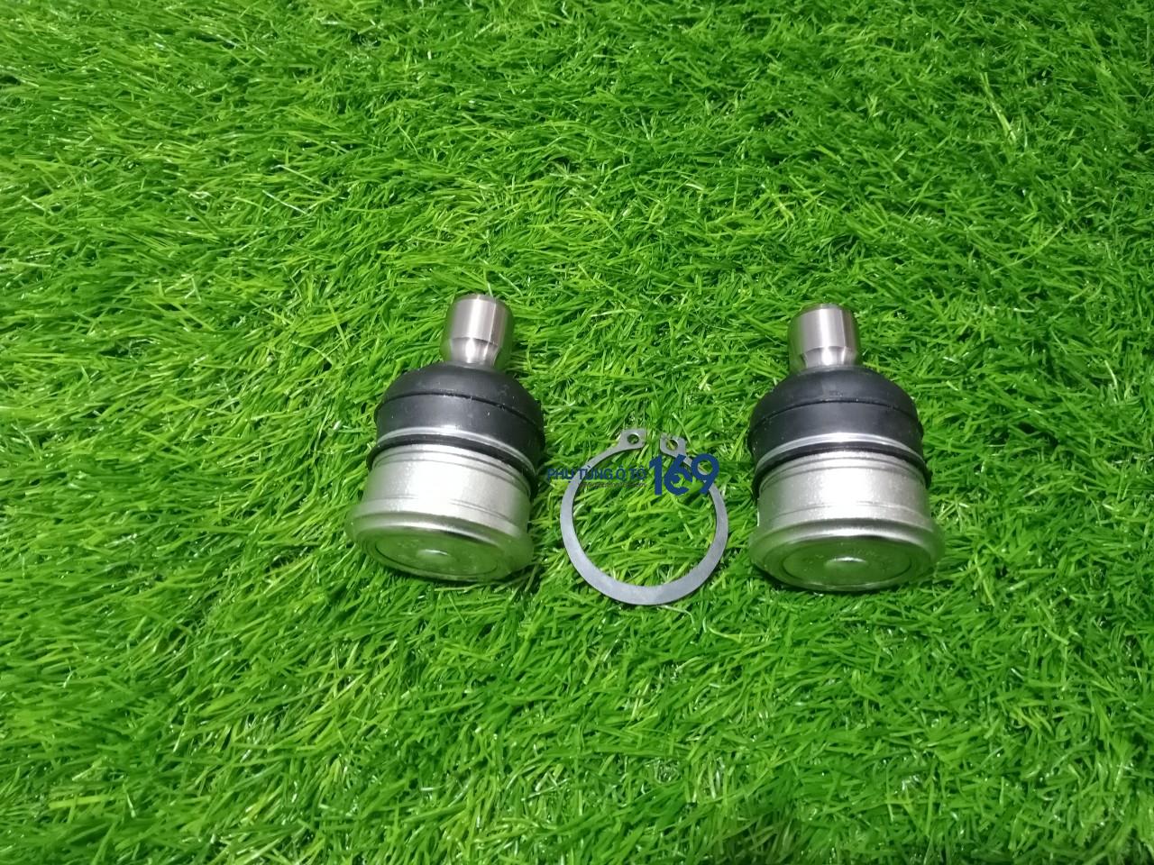 Rotuyn đứng Livina Rotuyn đứng Livina