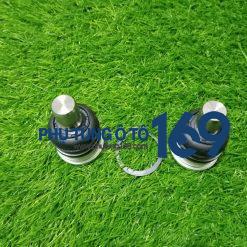 Rotuyn đứng Livina