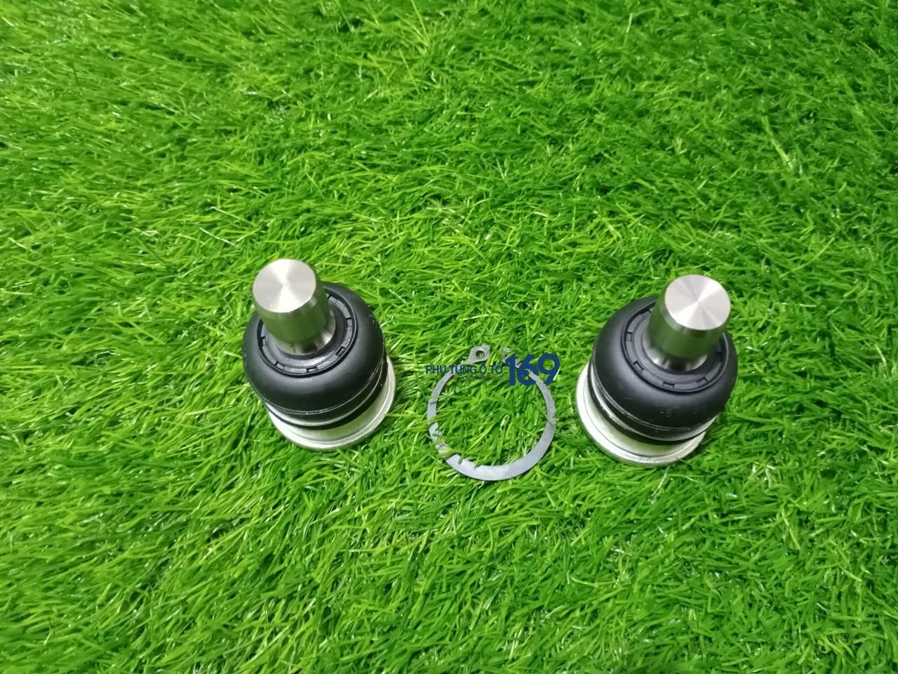 Rotuyn đứng Livina Rotuyn đứng Livina