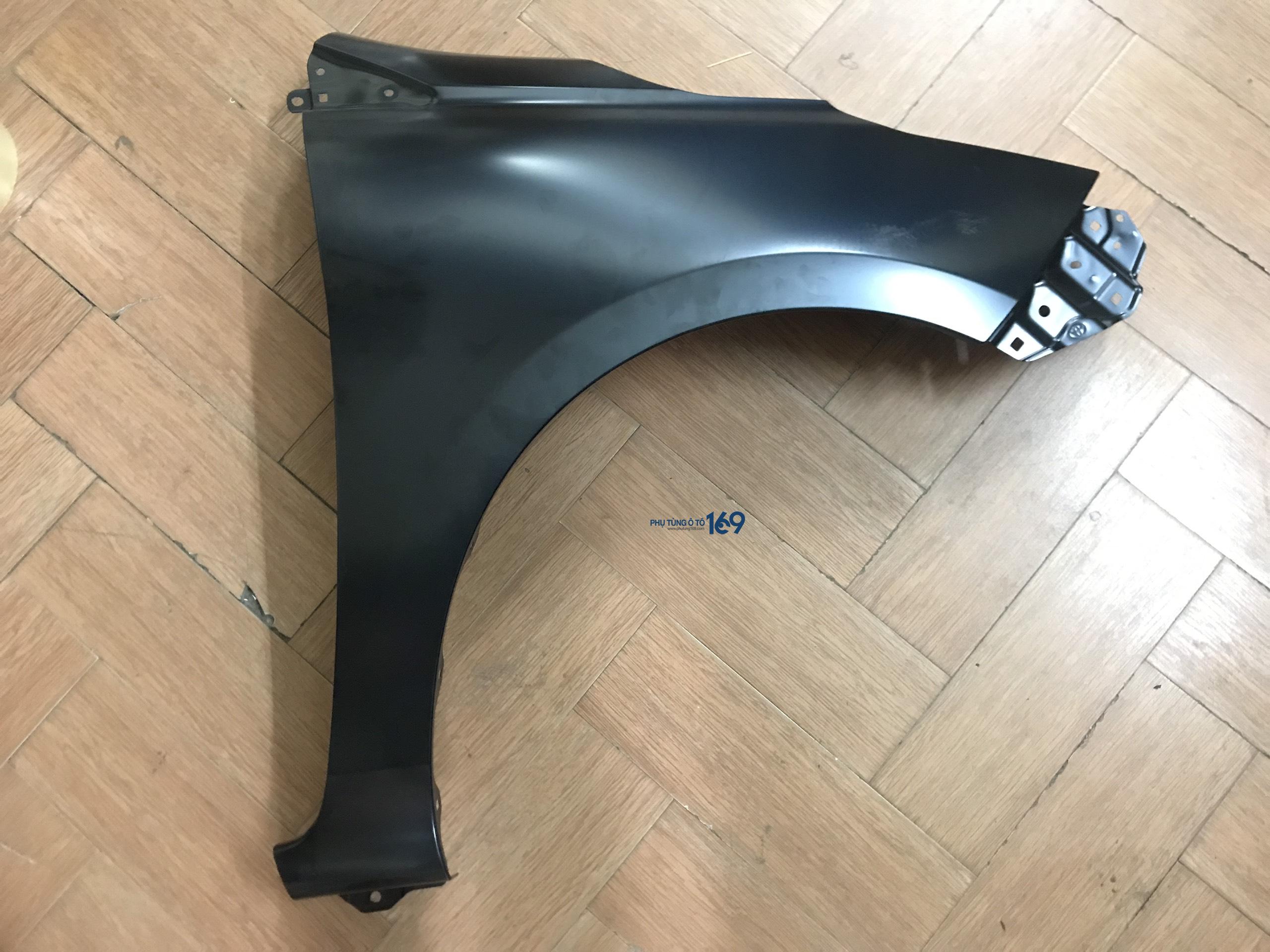 Tai xe Vios Tai xe Vios