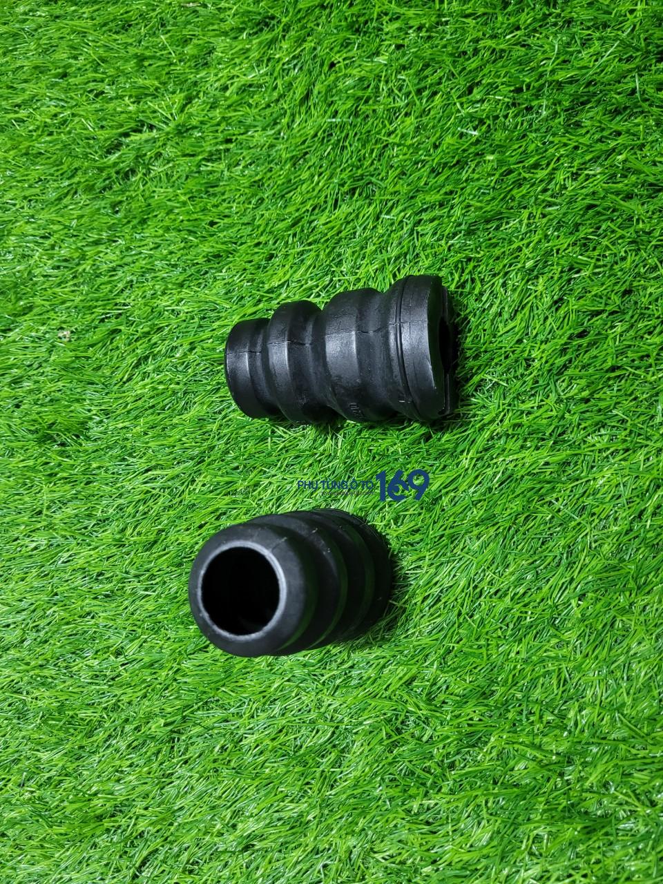 Tăm bông giảm xóc Camry 2.4 Tăm bông giảm xóc Camry 2.4