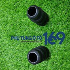 Tăm bông giảm xóc Camry 2.4