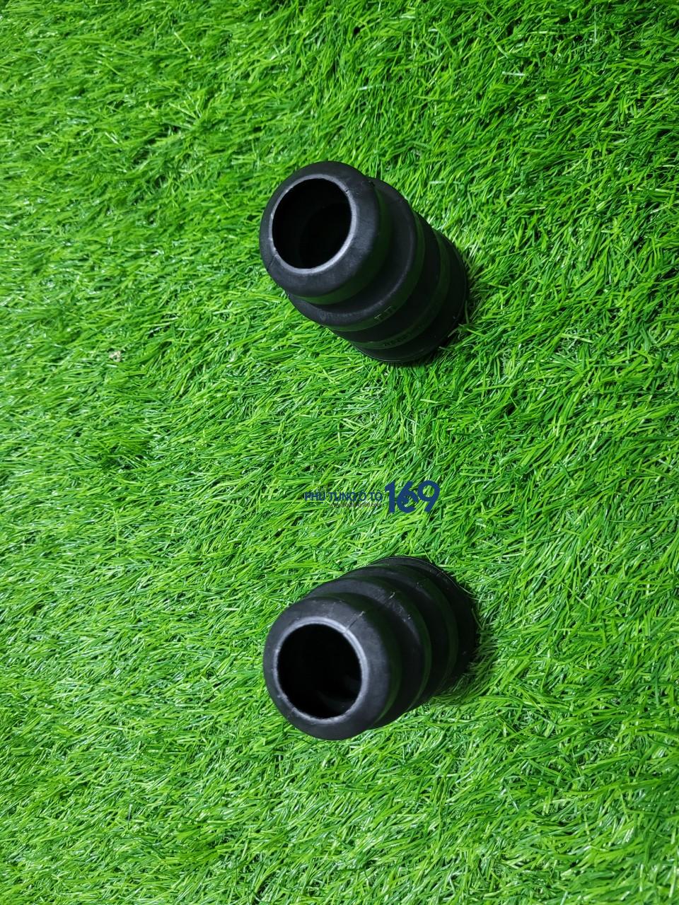 Tăm bông giảm xóc Camry 2.4 Tăm bông giảm xóc Camry 2.4