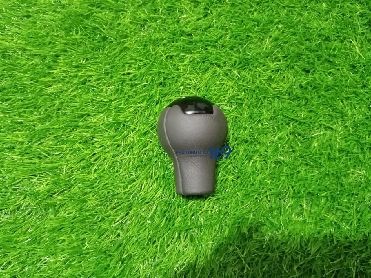 Tay nắm cần số Morning Tay nắm cần số Morning