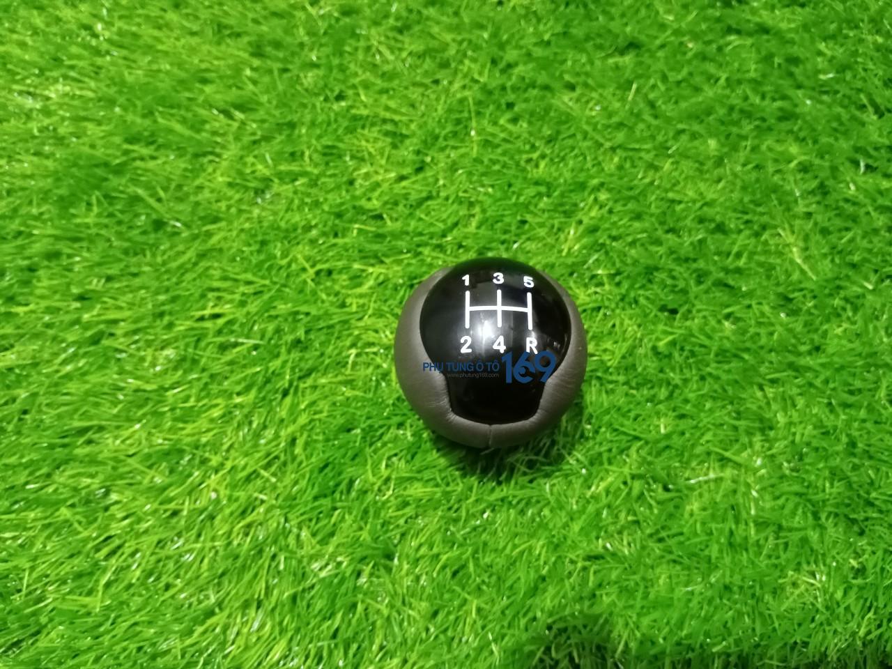 Tay nắm cần số Morning Tay nắm cần số Morning