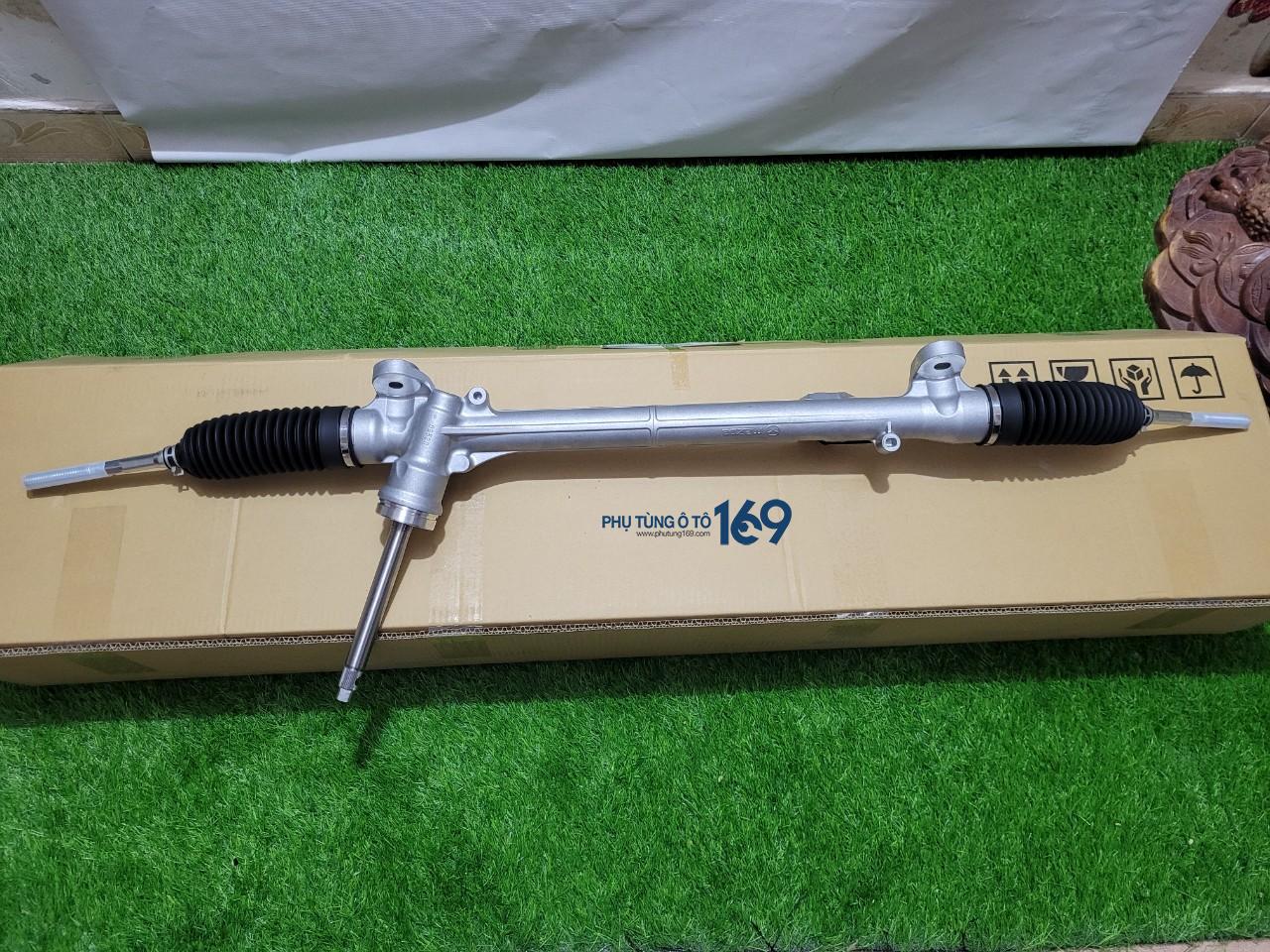 Thước lái Cx5 Thước lái Cx5