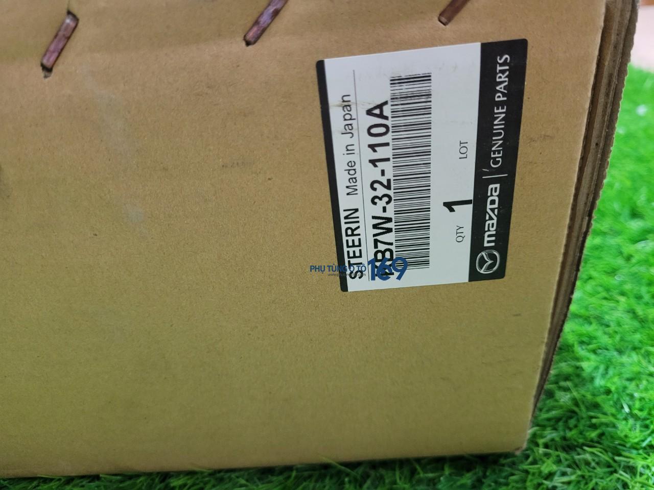 Thước lái Cx5 Thước lái Cx5