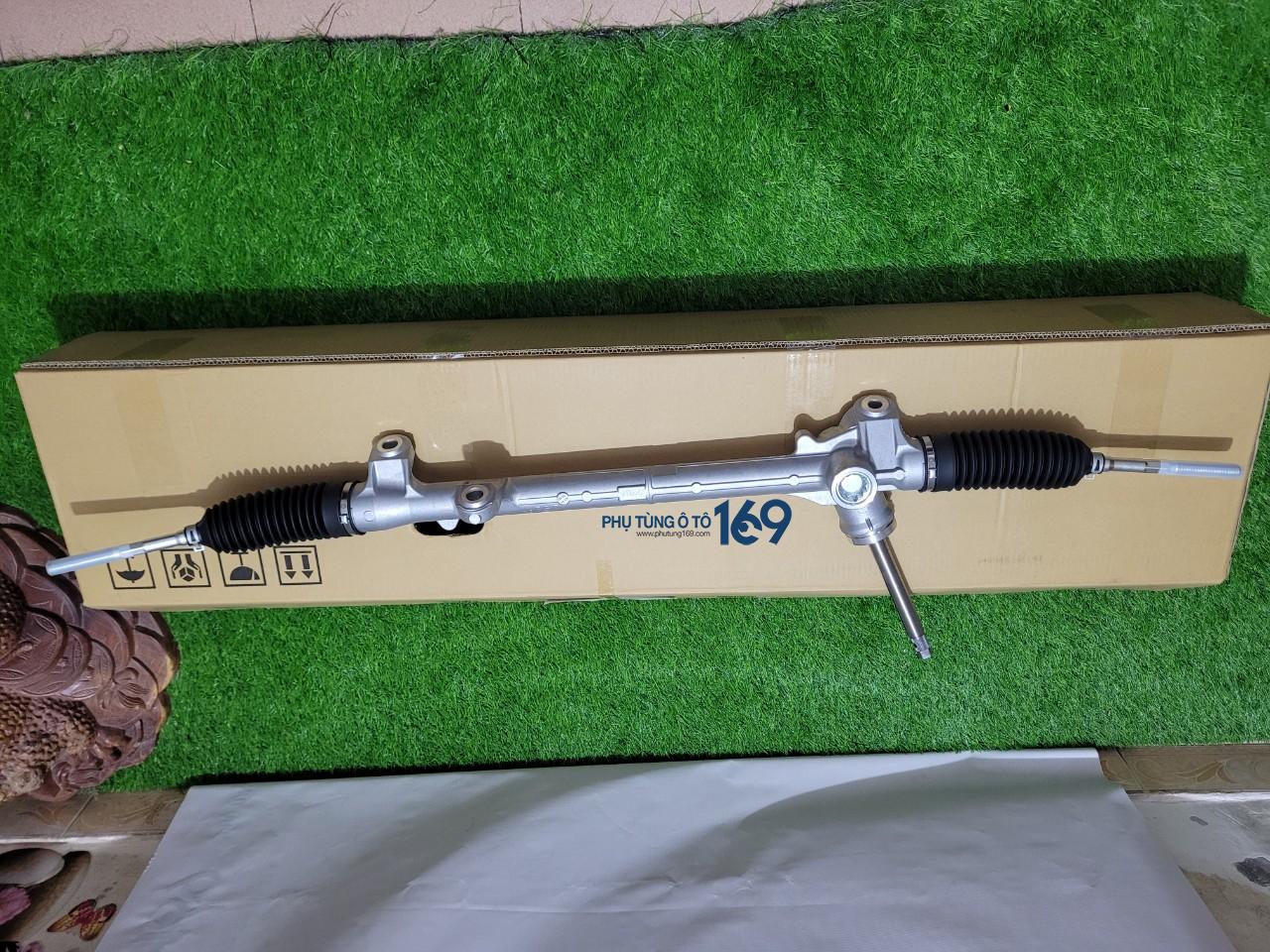 Thước lái Cx5 Thước lái Cx5