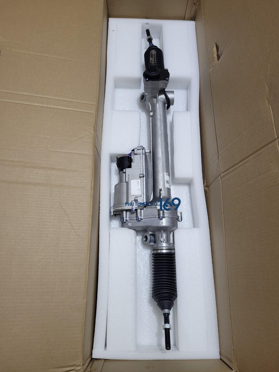 Thước lái Ranger 2.2 Thước lái Ranger 2.2