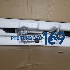 Thước lái Ranger 2.2