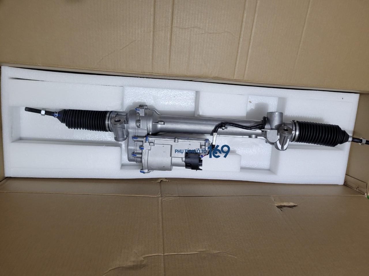 Thước lái Ranger 2.2 Thước lái Ranger 2.2