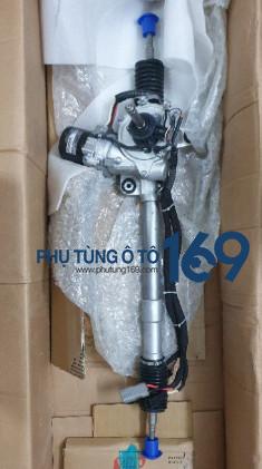 Thước lái điện Civic Thước lái điện Civic