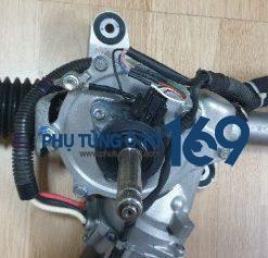 Thước lái điện Civic