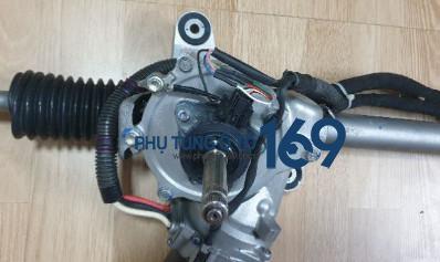 Thước lái điện Civica Thước lái điện Civic