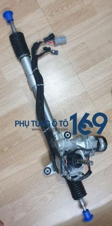 Thước lái điện Civic Thước lái điện Civic