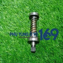 Trục vít cọc lái Rio