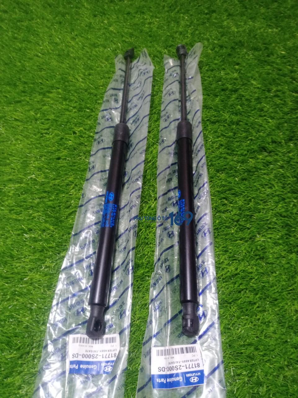 Ty chống cốp Tucson Ty chống cốp Tucson