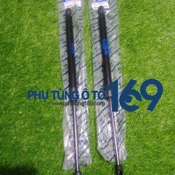 Ty chống cốp Tucson