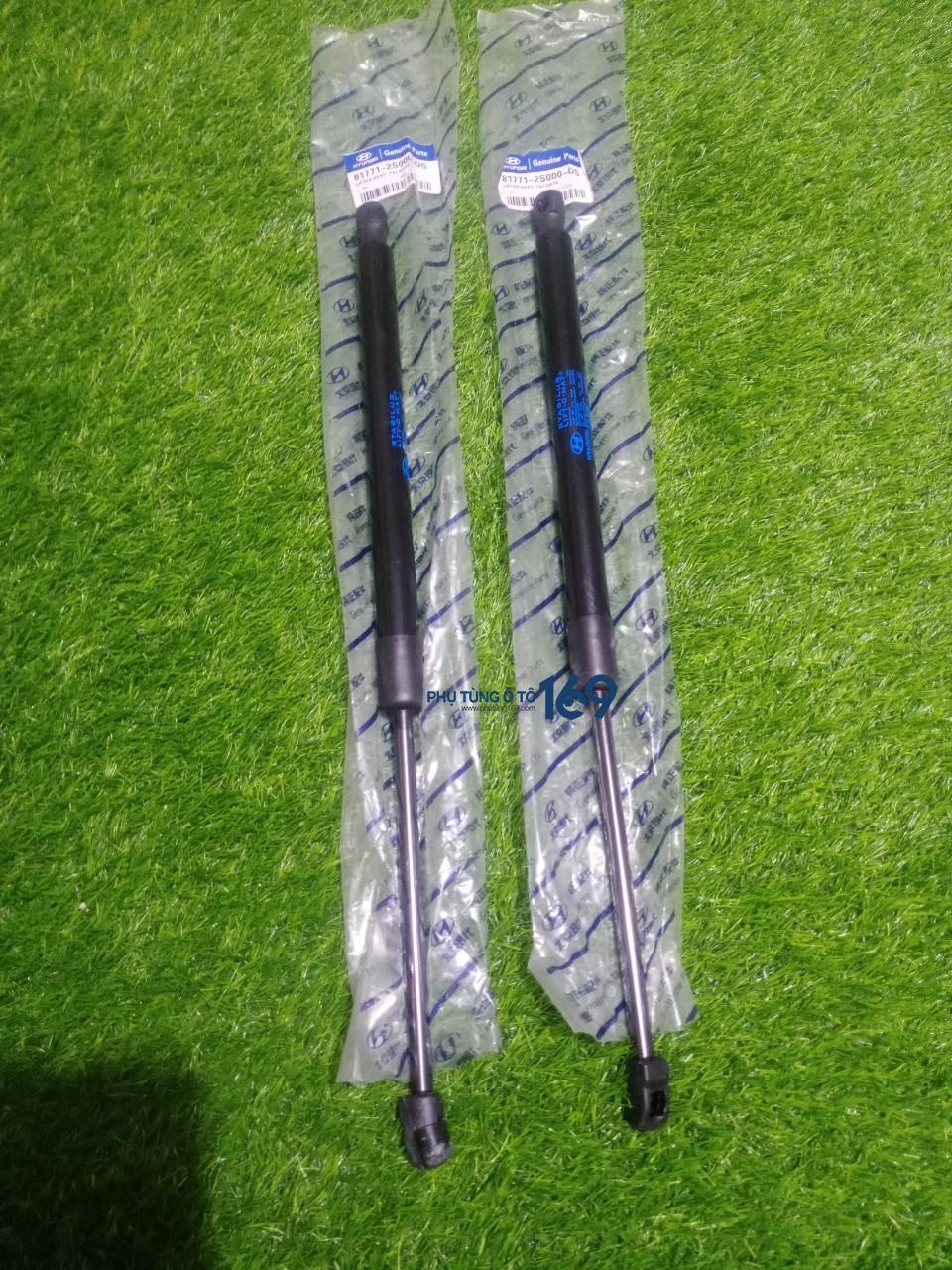 Ty chống cốp Tucson Ty chống cốp Tucson