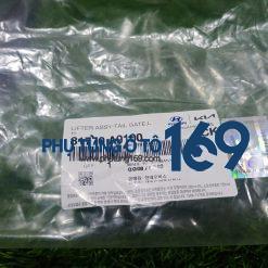 Ty chống cốp hậu phải Sedona