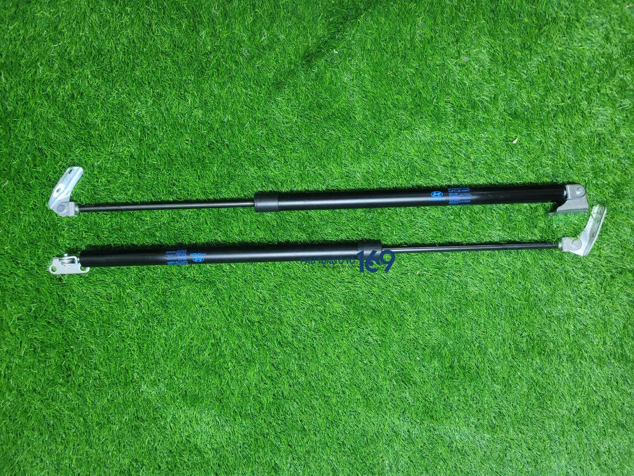 Ty nâng cốp Hyundai cứu thương Ty nâng cốp Hyundai cứu thương